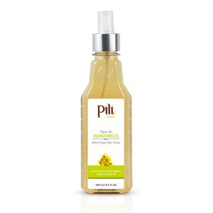 Tienda 9 AGUA HAMAMELIS PILI 250 ML CREMAS
