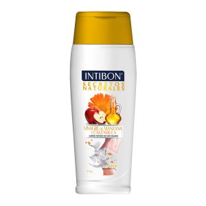 JAB.INTIMO INTIBON VINAG.MANZ.CALE.210GR