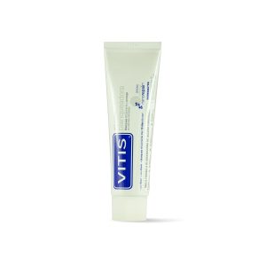 Tienda 1 CRE.DENTAL VITIS BLANQUEADORA 100 ML