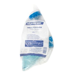 Tienda 8 INHALOCAMARA ADULTO PROTEX COMPLEMENTARIOS