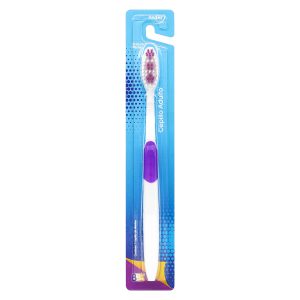 Tienda 19 CEPILLO DENTAL ADULTO MEDIO ANDES LB CEPILLOS