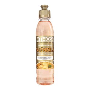 ACEITE CALENDULA 250 ML ATHOS ACEITES