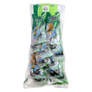 Tienda 3 MAQ. SCHICK XTREME3 P.SENS.12 UD 30% DTO MAQUINAS SM-2021