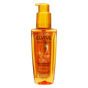 Tienda 6 TRAT.ELVIVE OLEO EXTRAORDINARIO 100ML