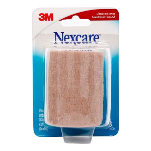 Tienda 14 VENDA NEXCARE NO HURT WRAP