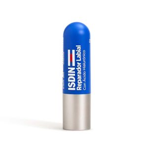 Tienda 28 ISDIN REPARADOR LABIAL STICK 4G