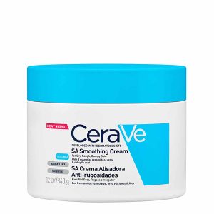 Tienda 26 CERAVE SA CREMA ANTI-RUGOSIDADES 340GR