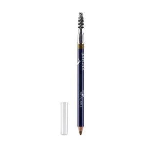 LAPIZ DEL CEJAS FANTASTIC VOGUE CAOBA LAPICES