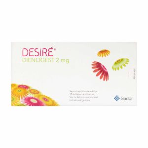 Tienda 8 DESIRE 28 TBS REC M(120407)