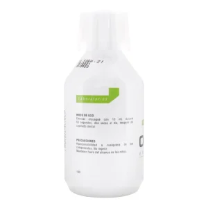 GASEOSA QUATRO PET 400 ML