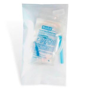 ENEMA TRAVAD FOSFATO 133 ML R.0001 ENEMAS