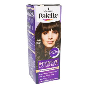 PALETTE COL.CRE TUBO 5-0 CAS.CLA.GTS OXI