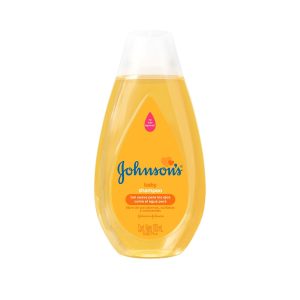 CHA.JJ BABY ORIGINAL 100 ML