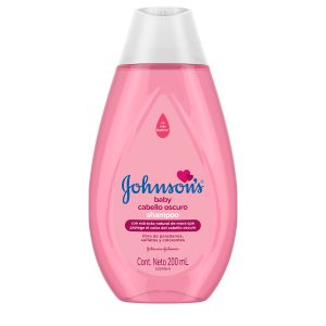CHA.JJ BABY ROMERO Y PROTEC. U.V.200 ML