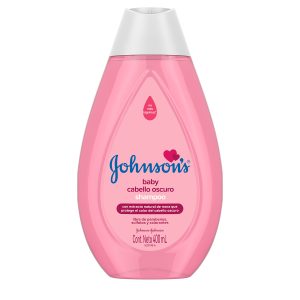 CHA.JJ BABY ROMERO Y PROTEC. U.V.400 ML