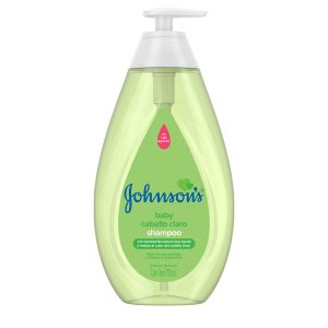 CHA.JJ BABY MANZANILLA 750 ML