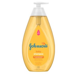 CHA.JJ BABY ORIGINAL 750 ML