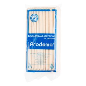 BIBERON PLASTICO PRINCIPE 8 OZ BIBERONES