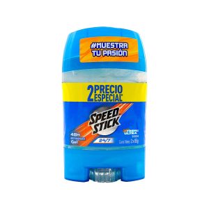 2 DTE MENNEN EXTREME GEL 85 GR P.E GELES