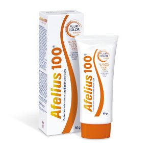 AFELIUS FLUID COLOR 50 GR LOCIONES