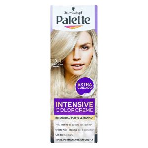 PALETTE COL.CRE TUB.10-1 RUB.PL.CE.GT.OX TINTES