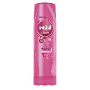 ACOND.SEDAL CERAMIDAS 340 ML
