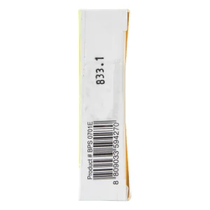 STICKER CONTRA IMPERFECCION CETTUA 24 UND