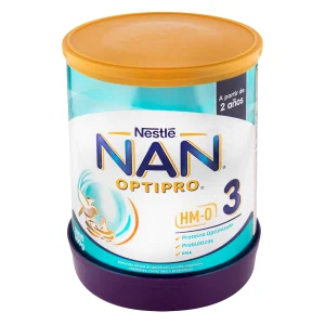 NAN PRO 3 800 GR