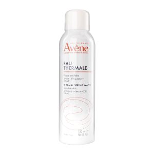 Tienda 26 AGUA TERMAL AVENE 150 ML(SAV)