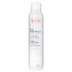 Tienda 25 AGUA TERMAL AVENE 300 ML(SAV)