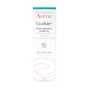 Tienda 22 CREMA AVENE CICALFATE 40 ML(SAV)