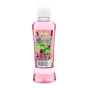 ACEITE DE CHOCOLATE JOHNVERY 220 ML. ACEITES