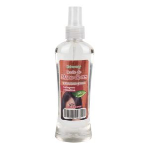 ACEITE MANO DE RES JOHNVERY 220 ML. ACEITES