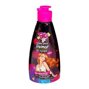 Tienda 1 CREMA PARA PEINAR PATTY GIRL 250 ML