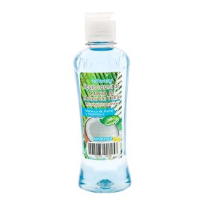 ACEITE DE COCO Y MONOI JOHNVERY 220 ML. ACEITES