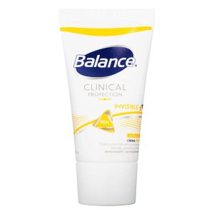 DTE.BALANCE CLINICAL PROTE.INV MIN 32GR CREMAS