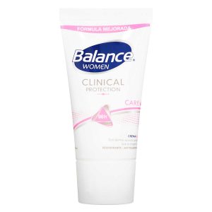 DTE.BALANCE CLINICAL CARE M MINICR 30 GR CREMAS