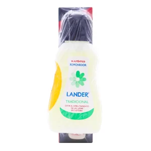 REM.LANDER VITAMINA 55ML+REM 35ML