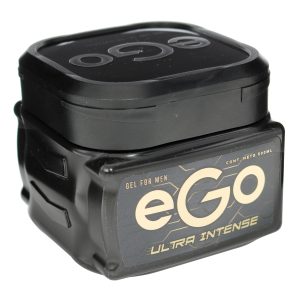 Tienda 2 GEL EGO ULTRA INTENSE 500 ML