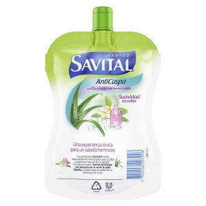 Tienda 2 CHA SAV ANT EXT.TE.VER SED LIQ DOY 100ML