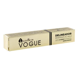 RENO DELINEADOR LUZETTE 8 GR