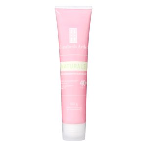 Tienda 15 DESODORANTE ELIZABETH ARDEN CREMA X 100 GRS COCO+BICARBONATO