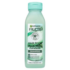 Tienda 5 CHA.FRUCTIS HAIR FOOD ALOE 300 ML