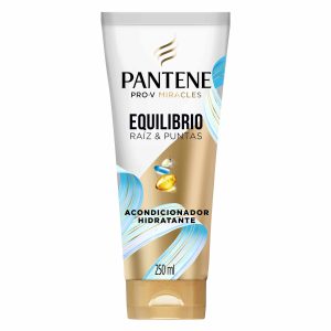 Tienda 13 ACONDICIONADOR PANTENE EQUILIBRIO 250 ML