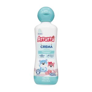 CREMA ARRURRU ORIGINAL 220 M
