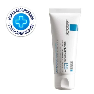 CICAPLAST BAUME B5 40 ML CREMAS (BALM)