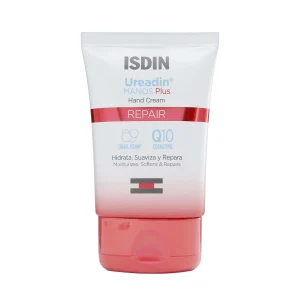 UREADIN HAND CREAM REPAIR 50ML