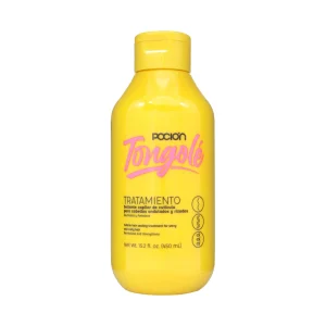 Tienda 14 TRATAMIENTO TONGOLE POCION 450 ML (SAV)