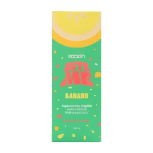 Tienda 27 MASCARILLA BITE ME POCION 250ML(SAV)