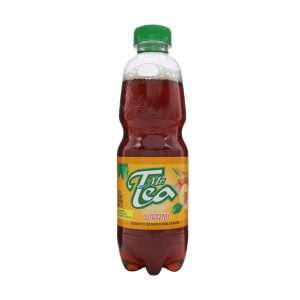 MR TEA SURT 500 ML